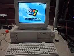 Auge del multiculturalismo