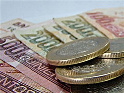 Proceso de Modernización y reestructuración político-económica.