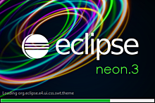 Eclipse