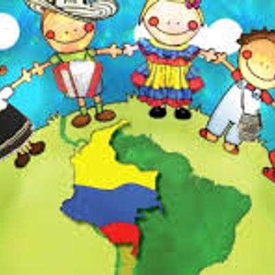 Timeline: Recogiendo saberes en entorno a la diversidad.