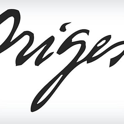 Timeline: psicología