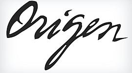 Timeline: psicología