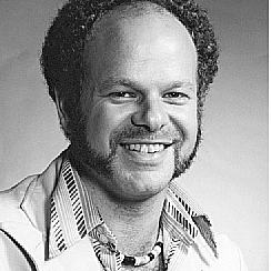 Psicología positiva