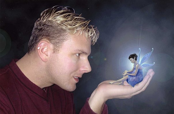 My Uncle Passing Away