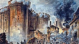 Timeline: EJE CRONOLÓGICO 1a EVALUACIÓN