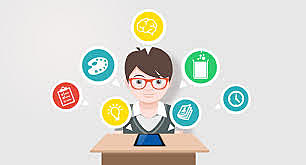 RECURSOS EDUCATIVOS DE LIBRE ACCESO – UNESCO