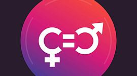 Timeline: Inicios de la equidad de género