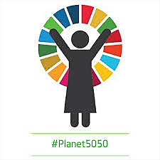 Primera reunión de la Comisión de la Condición Jurídica y Social de la Mujer