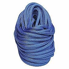 Creación del nailon