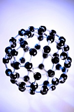 Aparecen los nanomateriales