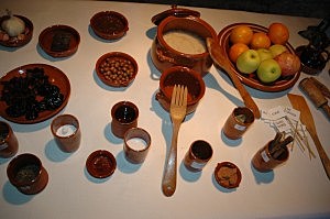 EDAT MITJANA: EL MÓN MEDIEVAL