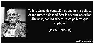 FOUCALT