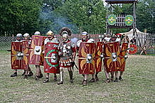 INICIO DE LA CONQUISTA DE HISPANIA POR LOS ROMANOS