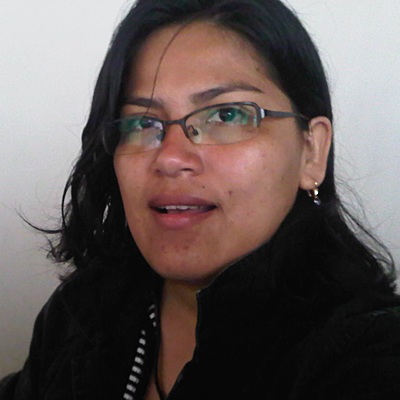 Timeline: Línea de Tiempo sobre el concepto de pedagogía y teorías del aprendizaje significativo