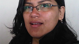 Timeline: Línea de Tiempo sobre el concepto de pedagogía y teorías del aprendizaje significativo