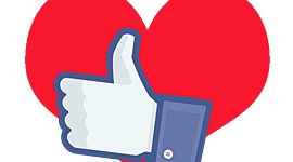 Timeline: 10 важнейших открытий в биологии