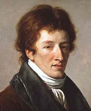 Осознание того, что животные могут исчезнуть