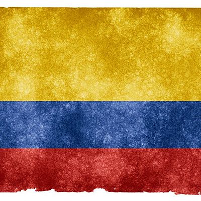 Timeline: trabajo de mejoramiento cap 6-9