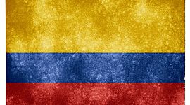 Timeline: trabajo de mejoramiento cap 6-9