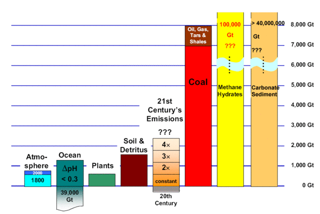 350 mya They are prone to flooding
