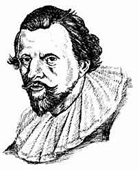 Изобретение окрашивания клеток