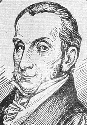 Отказ от преформизма