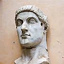 Constantine the Great