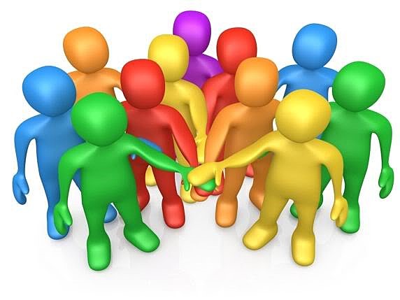 Teoría de las relaciones humanas