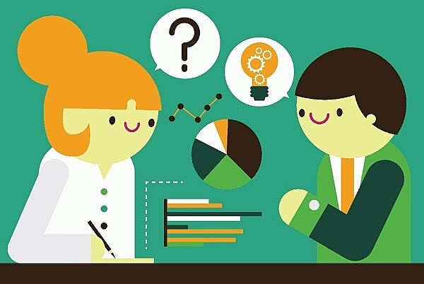 Desarrollo organizacional