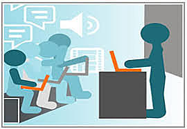 Díaz Barriga e Inclán Espinosa