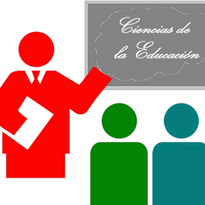 Timeline: CONCEPTO DE PEDAGOGÍA Y TEORÍAS DEL APRENDIZAJE SIGNIFICATIVO