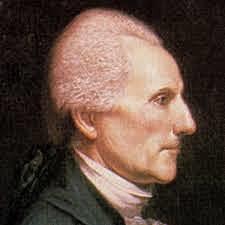 Richard Henry Lee