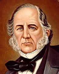 Sam Houston named commander in chief of the entire Texas army