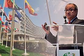 Elementos fundamentales de la Reforma Educativa (UNESCO)