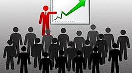 Timeline: EVOLUCIÓN DE LA CAPACITACIÓN