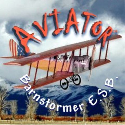 "The Day of Judgement"