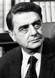 Creación cámaras polaroid