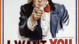 Timeline: Selective Service Act