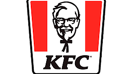 Timeline: Historia del coronel Sanders (de KFC)