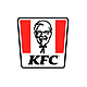 4fabd9e1 quién es el coronel sanders y por qué está en el logo de kfc