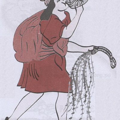 Timeline:  Evolución de las TICs  EL QUI PU