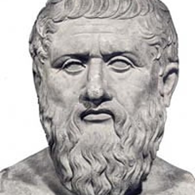 Timeline: Pedagogía y teoría del aprendizaje significativo