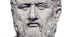 Timeline: Pedagogía y teoría del aprendizaje significativo