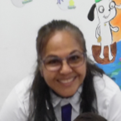 Timeline: Active Learning & Group Work - Cooperation Project