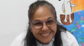 Timeline: Active Learning & Group Work - Cooperation Project