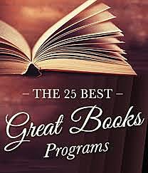 Great Books program