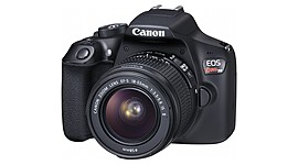 Timeline: Història de la fotografia.