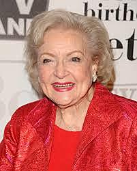 Live to be 90-100 years old