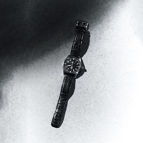 Hassan Leaves After Amir Frames Him