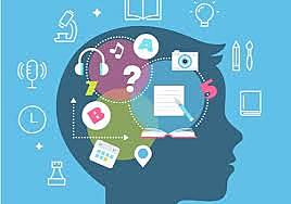 Teorías que contribuyen al aprendizaje